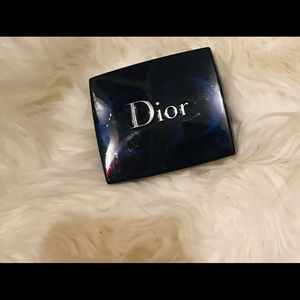 Dior Amber Lights Limited Edition Highlighter